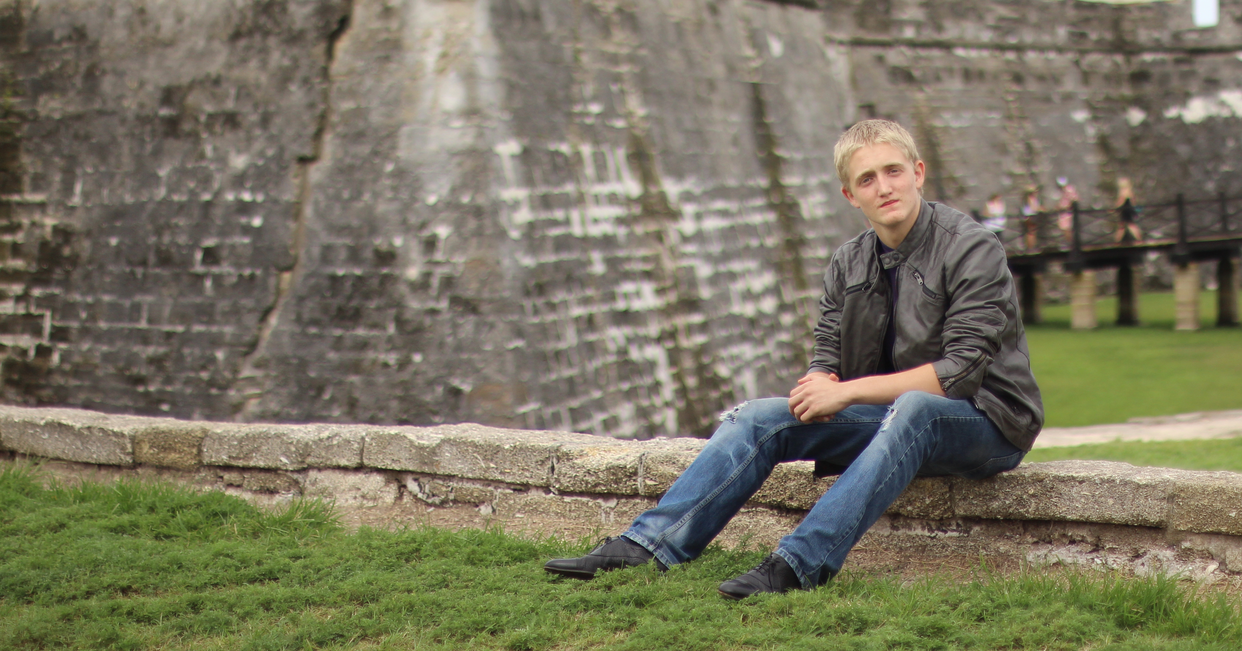 The Hofzinser Anthology: Part 1