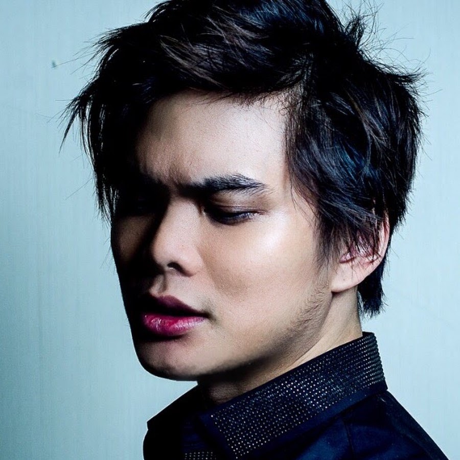 Shin Lim – The Poker Test 2.0
